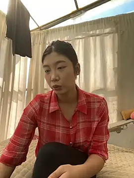 chibaoao66 online show from 10-21-25, 03:18