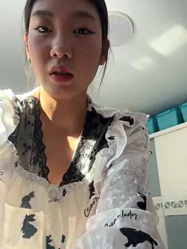 chibaoao66 online show from 10-23-25, 05:18