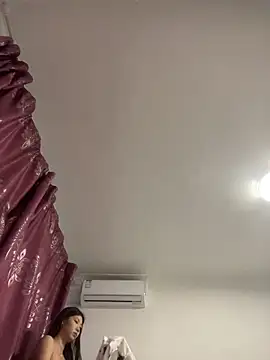 chibaoao66 online show from 10-25-25, 12:02