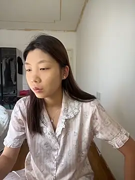 chibaoao66 online show from 10-29-25, 03:20