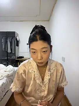 chibaoao66 online show from 10-30-25, 06:26