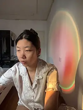 chibaoao66 online show from 11-02-25, 07:11