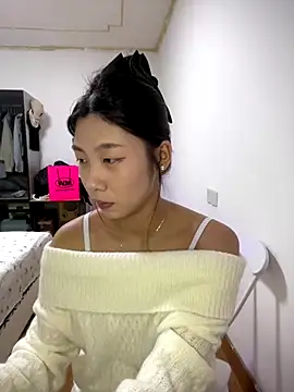 chibaoao66 online show from 11-04-25, 11:09