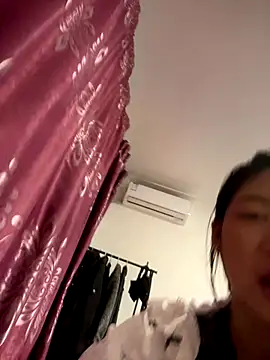 chibaoao66 online show from 11-06-25, 10:05