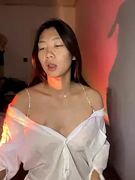 chibaoao66 online show from 11-10-25, 10:14