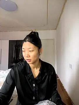 chibaoao66 online show from 11-11-25, 05:29