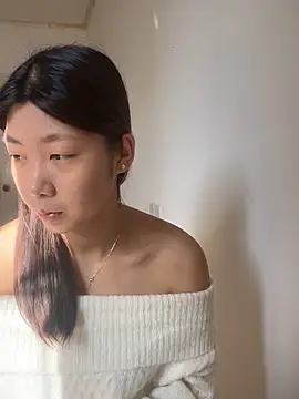 chibaoao66 online show from 11-14-25, 05:50