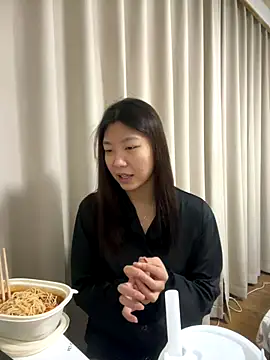 chibaoao66 online show from 11-15-25, 06:33