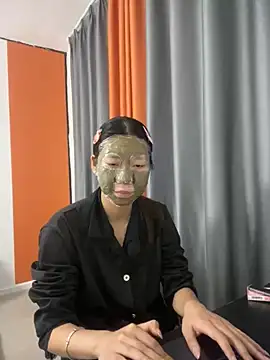 chibaoao66 online show from 11-23-25, 02:50