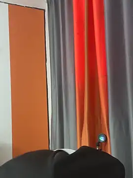 chibaoao66 online show from 11-25-25, 12:54