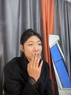 chibaoao66 online show from 11-27-25, 11:45