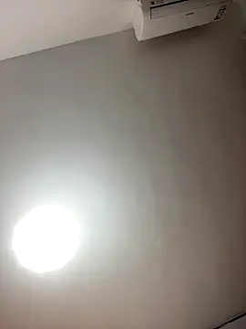 chibaoao66 online show from 11-29-25, 07:55