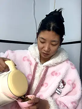 chibaoao66 online show from 11-30-25, 01:48