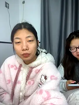 chibaoao66 online show from 12-03-25, 01:09