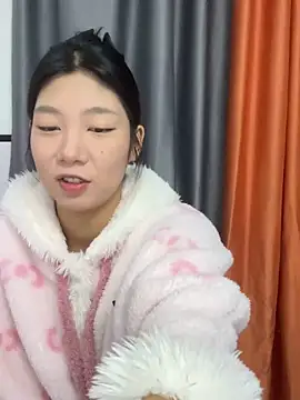 chibaoao66 online show from 12-04-25, 11:19