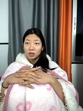 chibaoao66 online show from 12-05-25, 12:03