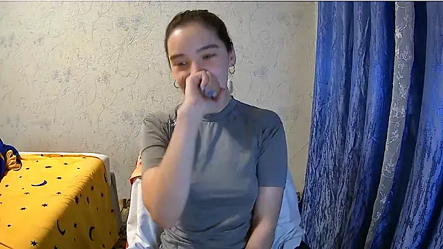 Ali Kisa online show from 10-10-25, 02:27