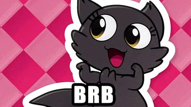 Jerrieberry online show from 11-24-25, 01:44