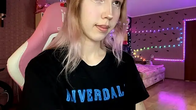 Jerrieberry online show from 01-19-26, 03:16