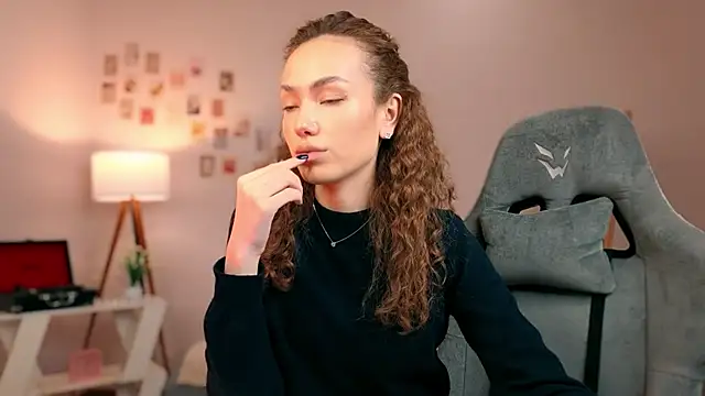 branchwithflowerss online show from 10-02-25, 01:51