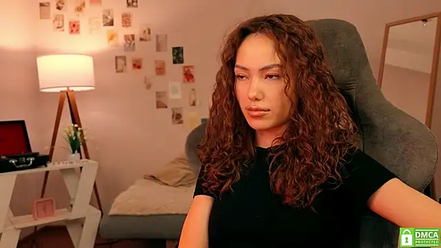 branchwithflowerss online show from 10-22-25, 12:16