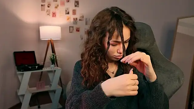 branchwithflowerss online show from 11-26-25, 12:06