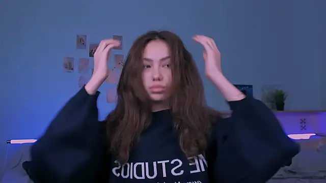 branchwithflowerss online show from 11-29-25, 05:54