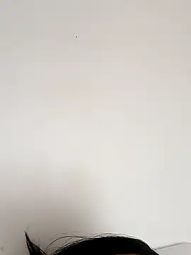 Saradasexy online show from 02-18-26, 04:58