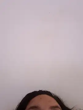 Saradasexy online show from 03-19-26, 01:04