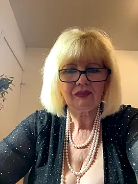 BoloshkaBlonda online show from 11-07-25, 08:31