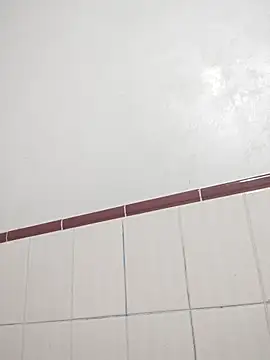 tw ting520 online show from 11-02-25, 01:35