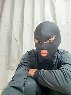 ipponpon online show from 11-01-25, 06:37