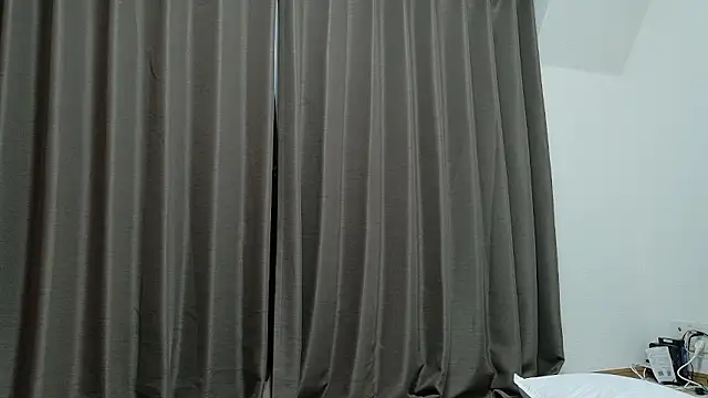 ipponpon online show from 11-17-25, 12:11