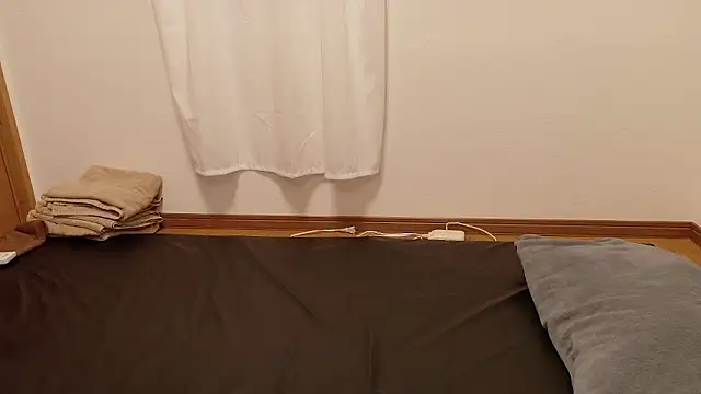 ipponpon online show from 06-18-26, 05:19