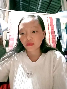 Minkine022 online show from 10-07-25, 07:16