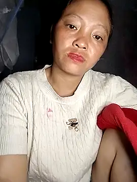 Minkine022 online show from 10-08-25, 08:17