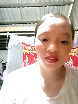 Minkine022 online show from 10-17-25, 08:39