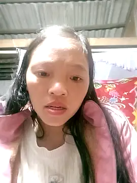 Minkine022 online show from 10-26-25, 11:05