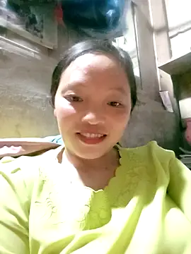 Minkine022 online show from 11-05-25, 10:59