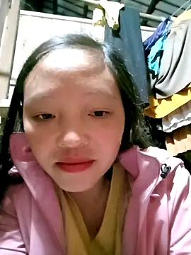 Minkine022 online show from 12-02-25, 09:21