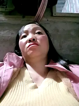 Minkine022 online show from 01-11-26, 06:24