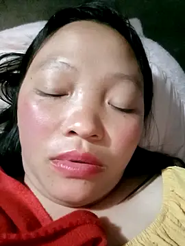 Minkine022 online show from 01-18-26, 07:06