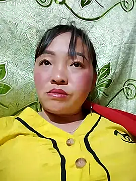 Minkine022 online show from 03-12-26, 01:50