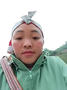 Minkine022 online show from 03-18-26, 11:13