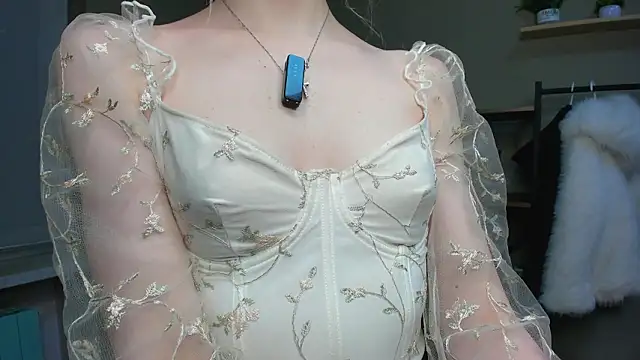 PocketDollX online show from 02-05-26, 05:06