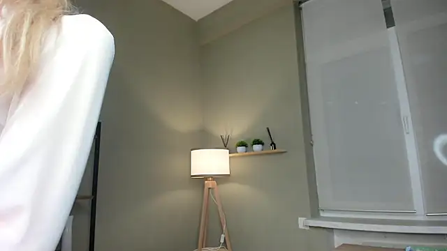 PocketDollX online show from 03-14-26, 02:55