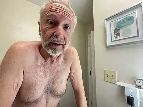 ApolloThrust online show from 12-16-25, 01:05