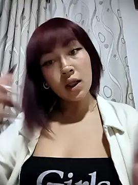 Snapshot of C0__nny__ chatting on 11-01-25, 10:45 C0  nny   online show from 11-01-25, 10:45