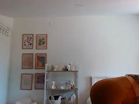 poppysinclair online show from 10-13-25, 07:19