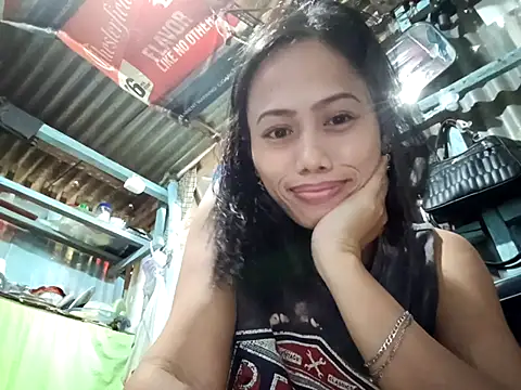 Pinay Jntitsx online show from 12-17-25, 08:20